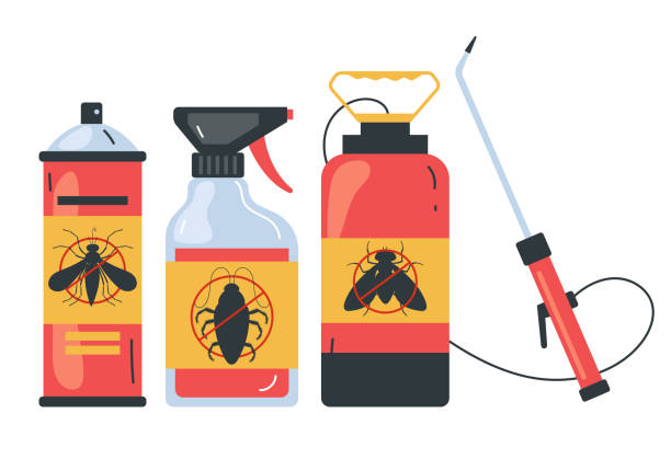 Best Termite Control Services  in Moreland Hills, OH